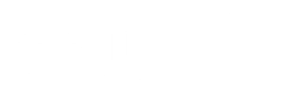 Azyuk