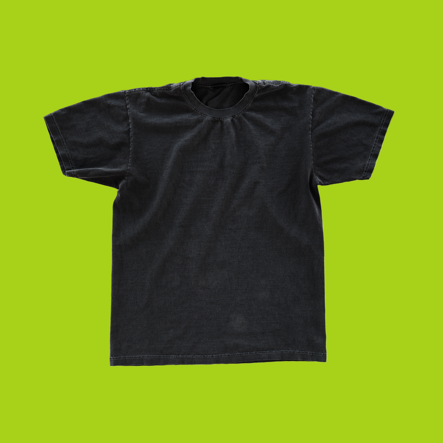 Black Basic