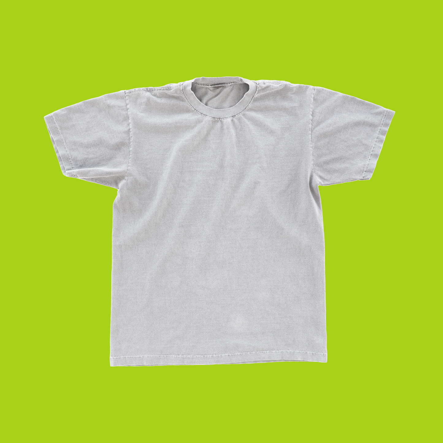Oversized Tshirt